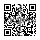 韓國多地舉行集會敦促日政府承認強徵慰安婦罪並道歉 