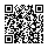 有片｜陳茂波發布二次創作歌曲《消費預告》 宣傳新一期消費券