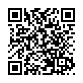 拜登聯大演講稱美國不尋求新冷戰  中方回應