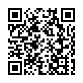 YOHO Town 兩房760萬沽 6年升值六成