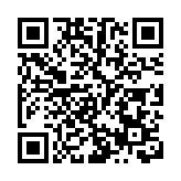 維港滙系列9月累售近60伙 暫收8.4億