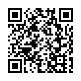 再擴版圖 Google斥163億購置紐約辦公大樓