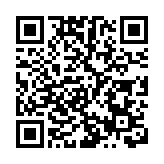 有片｜杜凱琹父母：不必為子女訂立命令式目標 只須背後默默支持