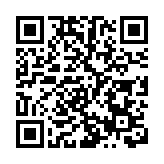 【家電】美國Sonos智能Soundbar 支援杜比全景聲