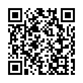 戰勝自己！石智勇抓舉170公斤破世界紀錄