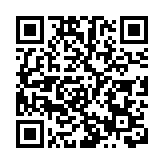 十一國慶黃金周到橫琴品味澳門美食節