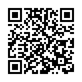 衞生署上周接獲115宗接種疫苗異常個案 19宗死亡個案與疫苗接種無關