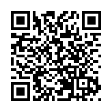 【玩樂】龍虎山環境教育中心 讓小朋友體驗動物日常