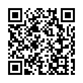 聶德權鼓勵公務員多落區與市民接觸 務求令政策「落地」