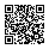 【時尚】MARNI快閃店登陸尖沙咀 手袋最平數百可入手