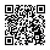 遺漏將胎死腹中嬰屍送往解剖 屯門醫院致歉