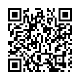 一線直擊 翔安助力同安核酸檢測