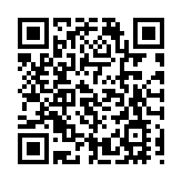 【有片/商報專訪】古俊彥：打造桂西芒果產業集群促產業轉型升級