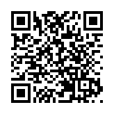 本港已接種新冠疫苗超過844萬劑 逾442萬人接種首劑