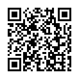 【有片/商報專訪】周壽勇：質量認證助力廣西優質農品深度融入「雙循環」