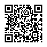 【投資周記】應讓恒大債務軟着陸