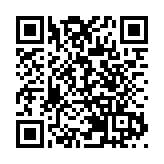 【耀目觀戰】大市氣氛轉淡 恒指下試23500點