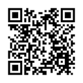 尼泊爾開放所有陸路口岸 以恢復旅遊業