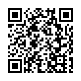 習近平委託教育部負責人看望楊振寧 祝福百歲生日
