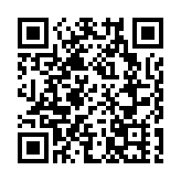 柬埔寨國家銀行加大拋售美元力度 提振柬幣幣值