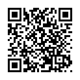 內地樓市「金九」降溫 明顯進入下行通道 有專家表示拐點或現