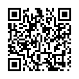 內地樓市「金九」降溫