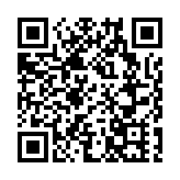 澳洲聖誕重開邊境 屆時民眾可自由出境唞氣