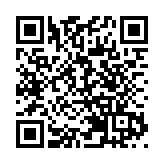 CY鼓勵青年融入國家發展