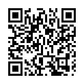 消費券促消費市民使錢爽手 中秋節吃喝玩樂生意興旺