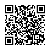 中俄巴三國特使應邀訪問喀布爾