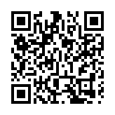 營口老邊區：民生為本 繪就幸福「底色」