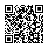 澳門「蛙王」周文顥：比賽不只是參與