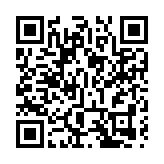 泉林有望軟着陸：百億債權重整，引入戰略投資者