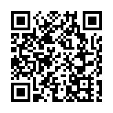 拜登與馬克龍通電話：開展深入磋商為確保信任創造條件