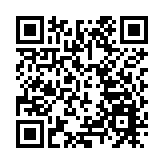 聶德權：本月擬在兩間公立醫院設疫苗接種站