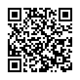 Facebook首席技術官將卸任