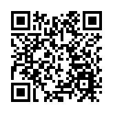 千里共同途 ！百歲楊振寧50年後回應鄧稼先期望