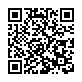 外媒：韓日外長於24日會面 冀透過對話解決爭端