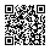 狄志遠：只要能監察政府不介意做「政治花瓶」