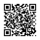 「愛心配送」溫暖同安防疫一線的「城管藍」