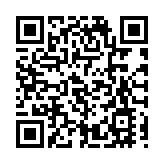 同安：居民自發行動 打好「防疫戰」