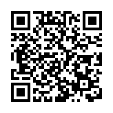 支援加回援 同安戰「疫」有保障