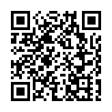 恒生指數反彈乏力半日升166點