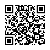 有片｜追完月無曬氣 觀塘巨月風吹雨打跌落海