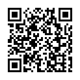  銀保監會：問題銀行可實施市場退出 監管評級升級