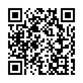 爆冷、逆轉、險勝……「全運會比奧運會難」