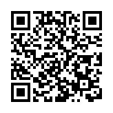 狄卡比奧砸錢投資「人造肉」初創企業並擔任顧問