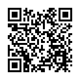 中電承諾2050年年底前實現淨零排放