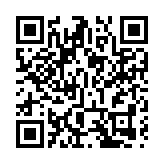 11天累計本土確診211例 為何廈門疫情增速快於莆田