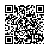 【快評】人民幣重回整理區間